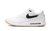 Air Max 1 '86 Golf "white/black" - 1