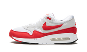 Air Max 1 '86 Mns Wmns "big Bubble" - 1