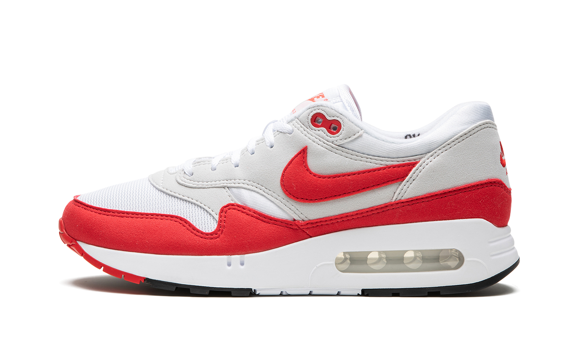 Air Max 1 '86 Mns Wmns "big Bubble" - 1