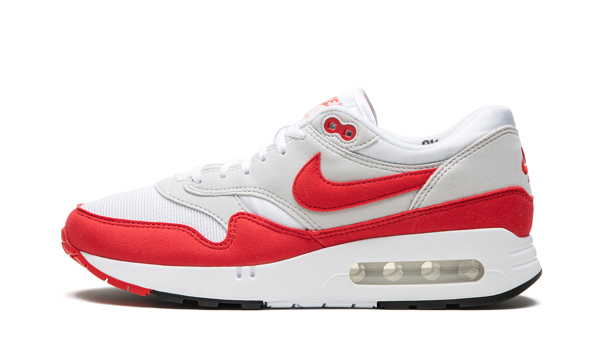 Air Max 1 '86 Mns Wmns "big Bubble" - 1