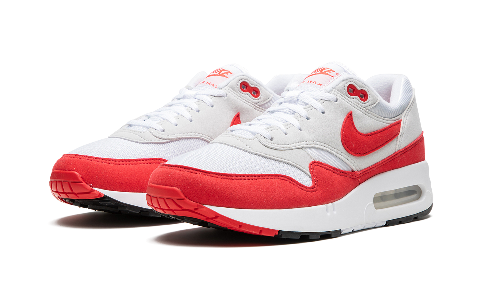 Air Max 1 '86 Mns Wmns "big Bubble" - 2