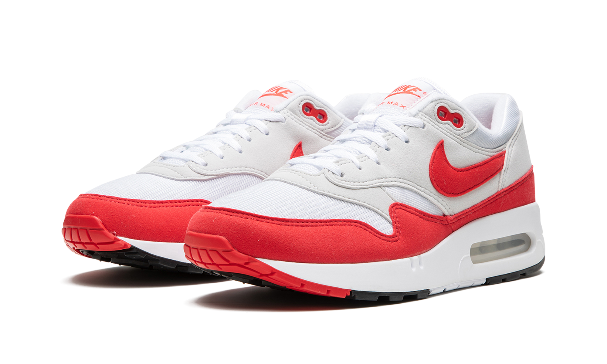 Air Max 1 '86 Mns Wmns "big Bubble" - 2