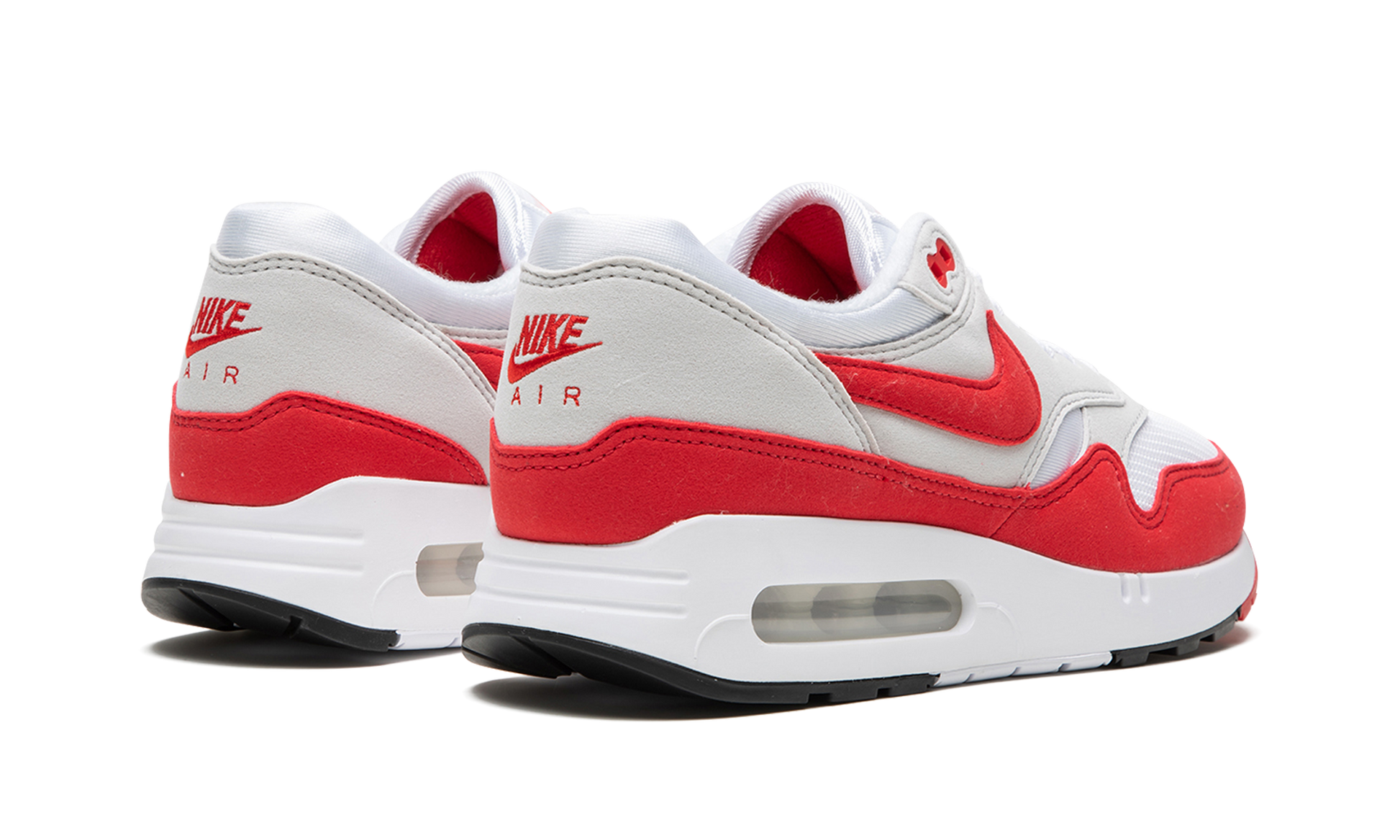 Air Max 1 '86 Mns Wmns "big Bubble" - 3