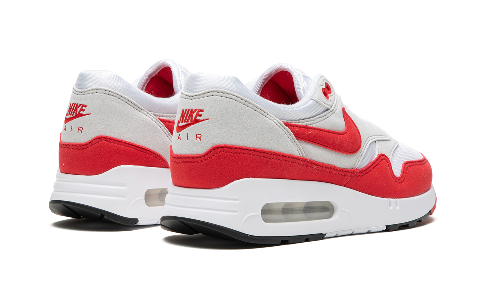 Air Max 1 '86 Mns Wmns "big Bubble" - 3
