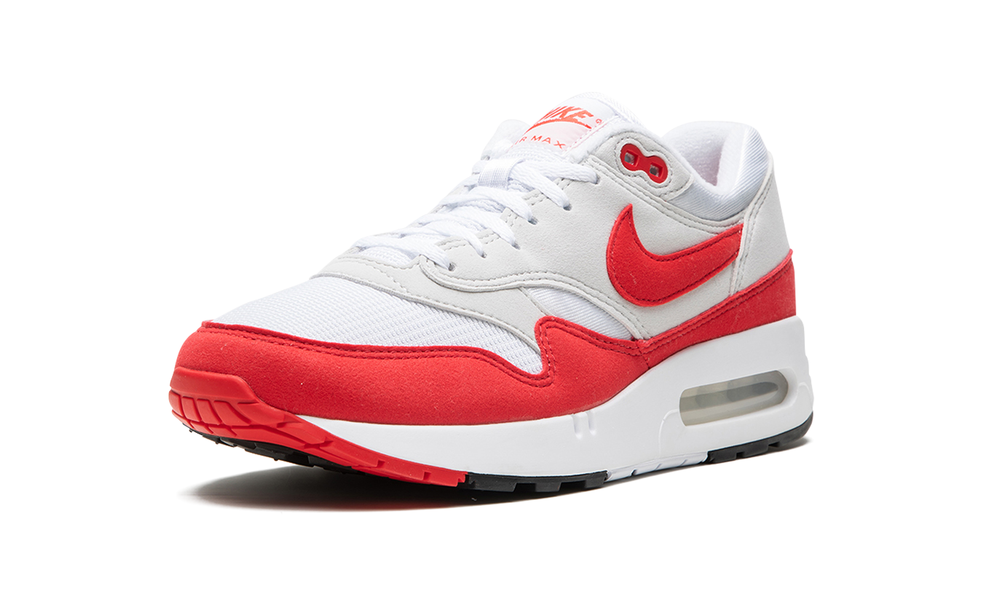 Air Max 1 '86 Mns Wmns "big Bubble" - 4