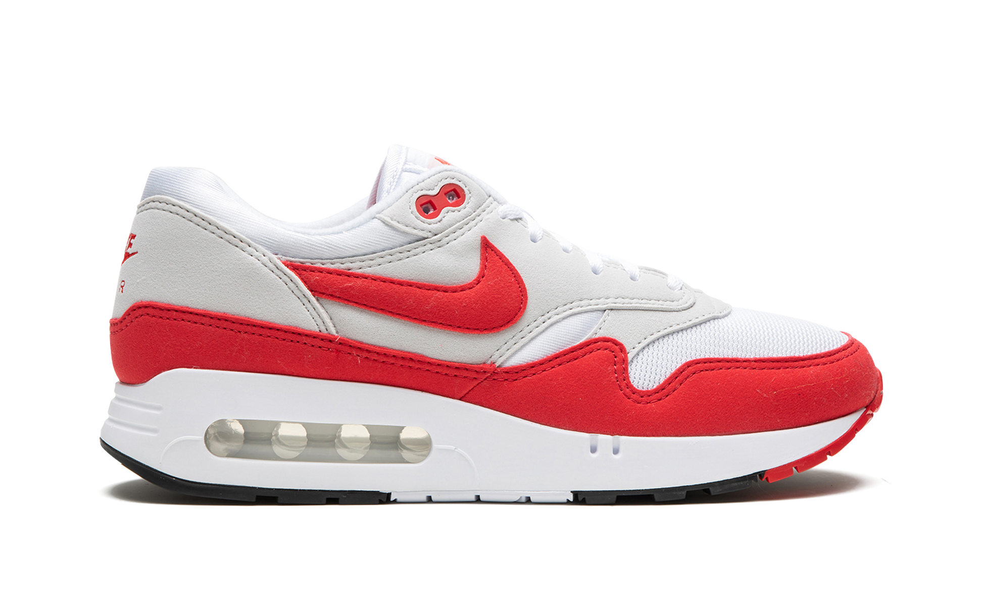 Air Max 1 '86 Mns Wmns "big Bubble" - 6