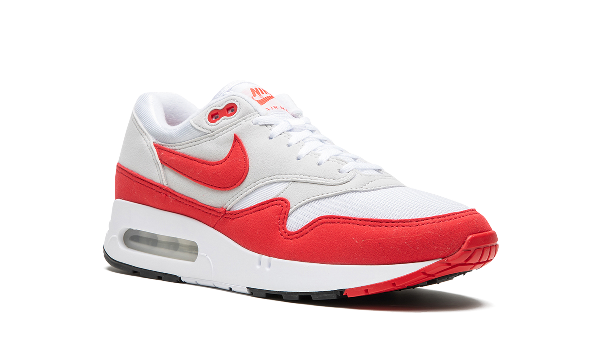 Air Max 1 '86 Mns Wmns "big Bubble" - 7