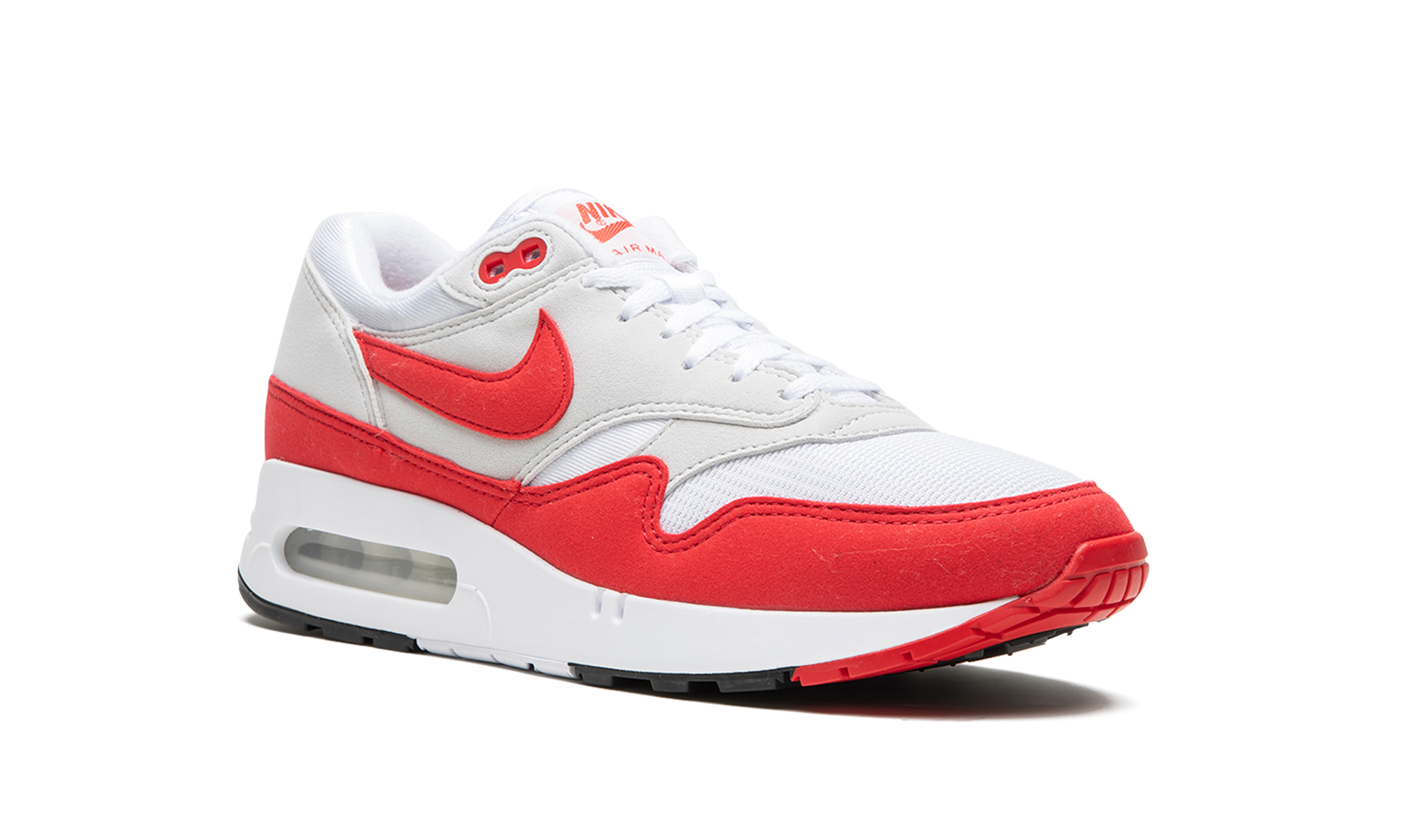 Air Max 1 '86 Mns Wmns "big Bubble" - 7
