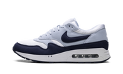 Air Max 1 '86 Og "big Bubble Light Armory Blue" - 1