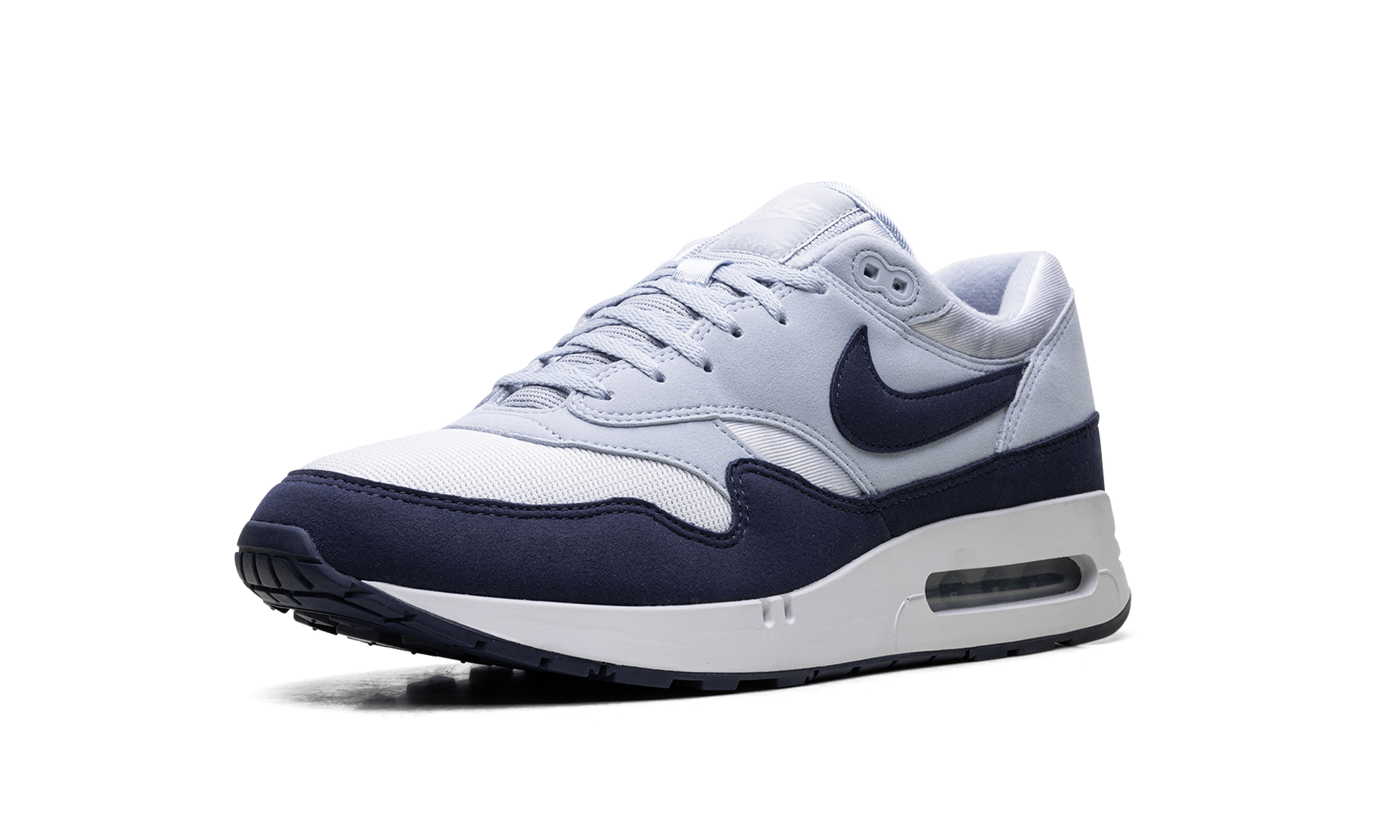 Air Max 1 '86 Og "big Bubble Light Armory Blue" - 4