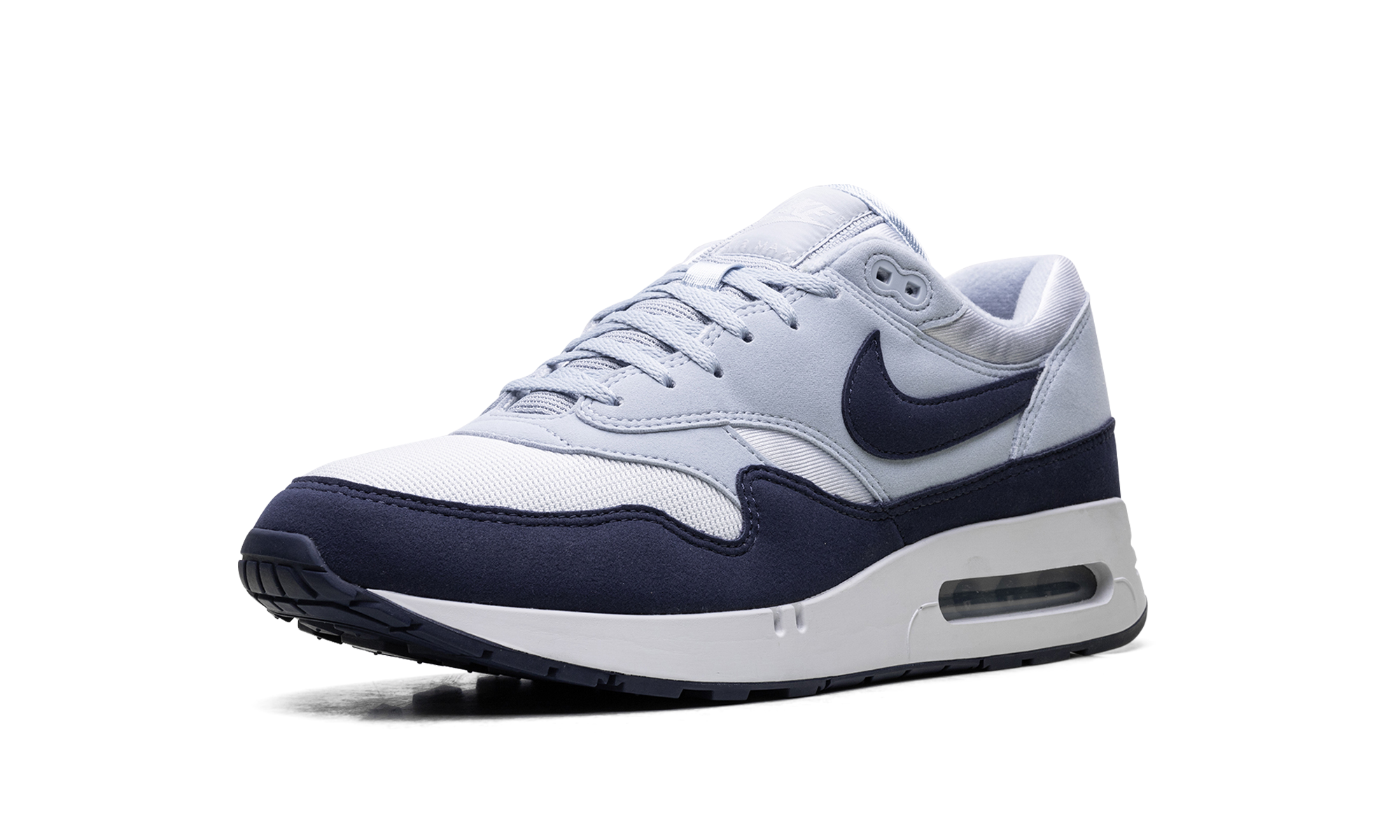 Air Max 1 '86 Og "big Bubble Light Armory Blue" - 4