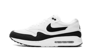 Air Max 1 '86 Og Golf "big Bubble" - 1