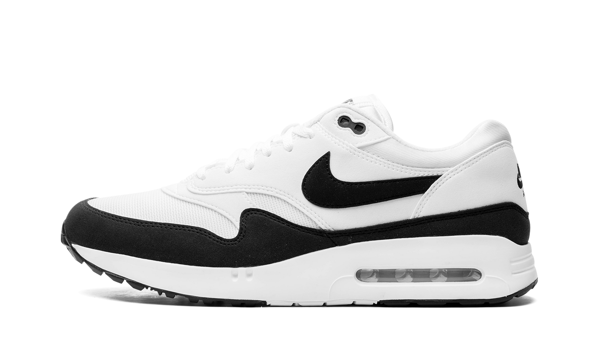 Air Max 1 '86 Og Golf "big Bubble" - 1