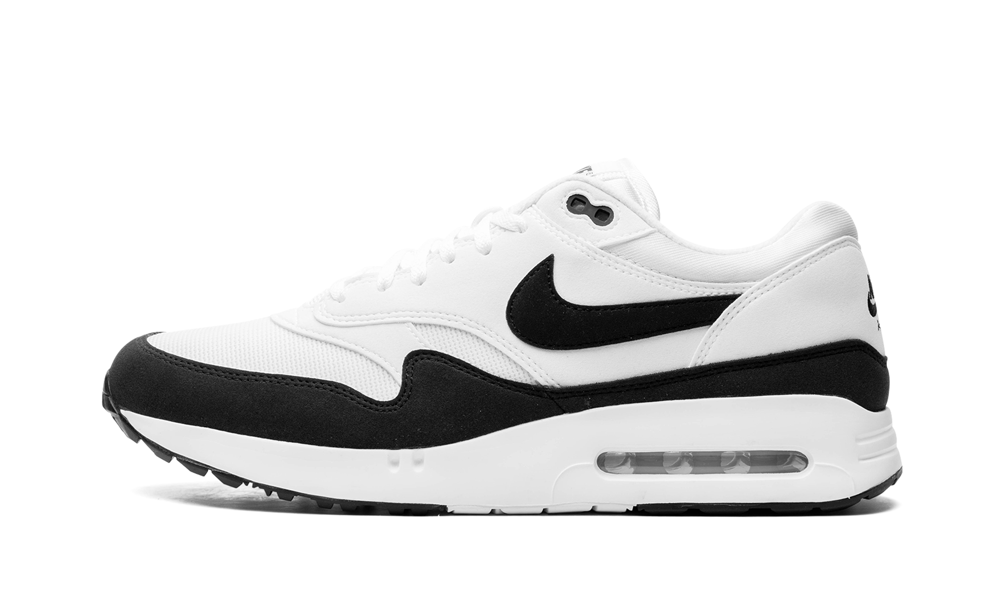 Air Max 1 '86 Og Golf "big Bubble" - 1