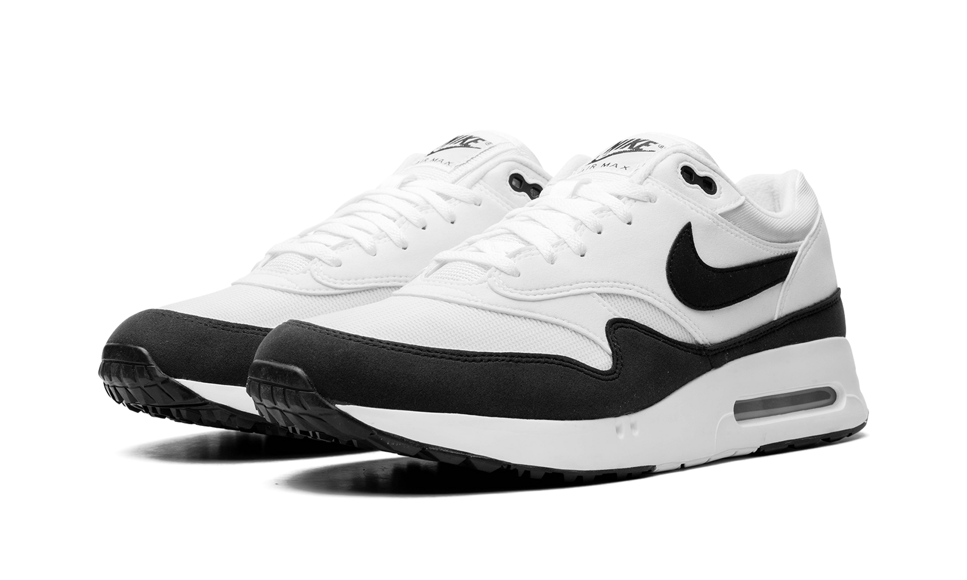 Air Max 1 '86 Og Golf "big Bubble" - 2