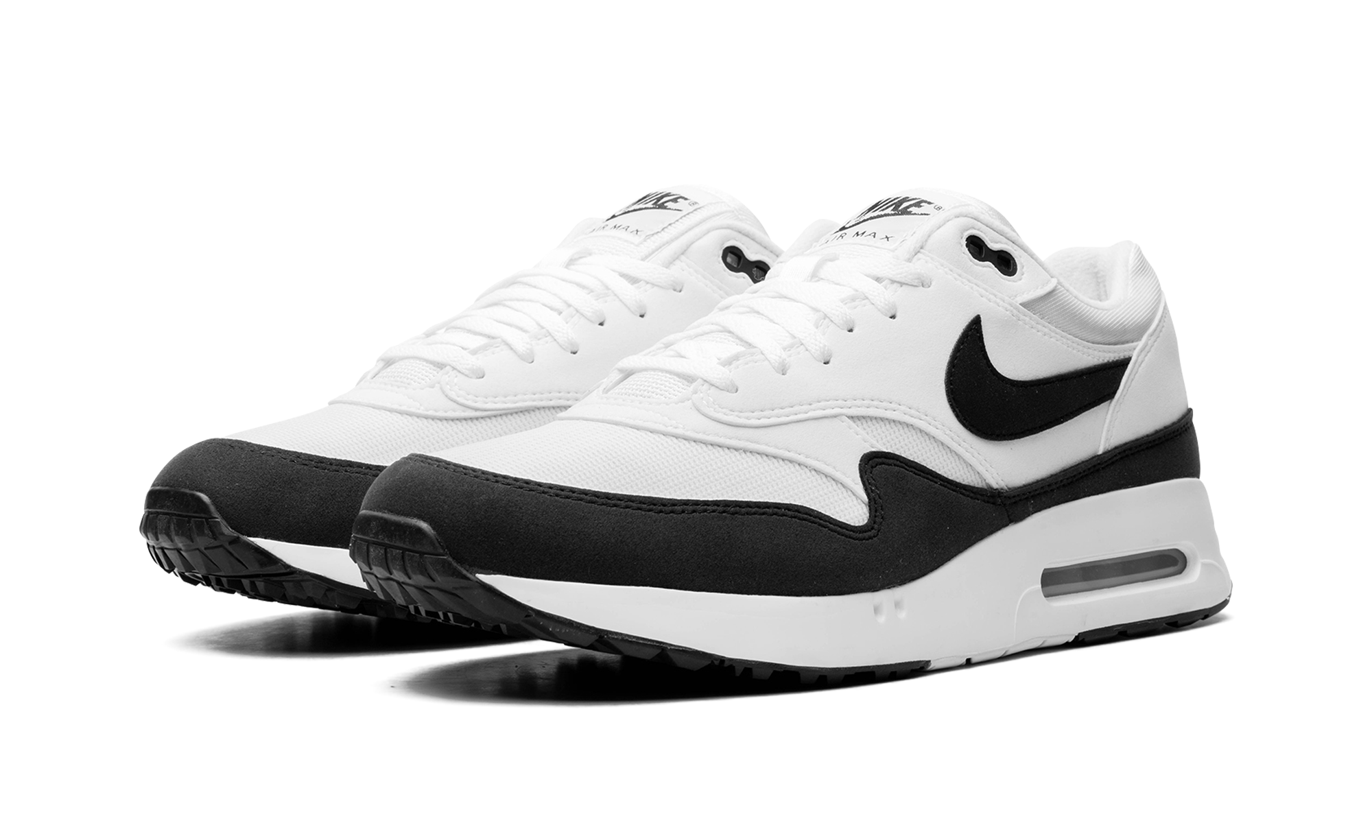 Air Max 1 '86 Og Golf "big Bubble" - 2