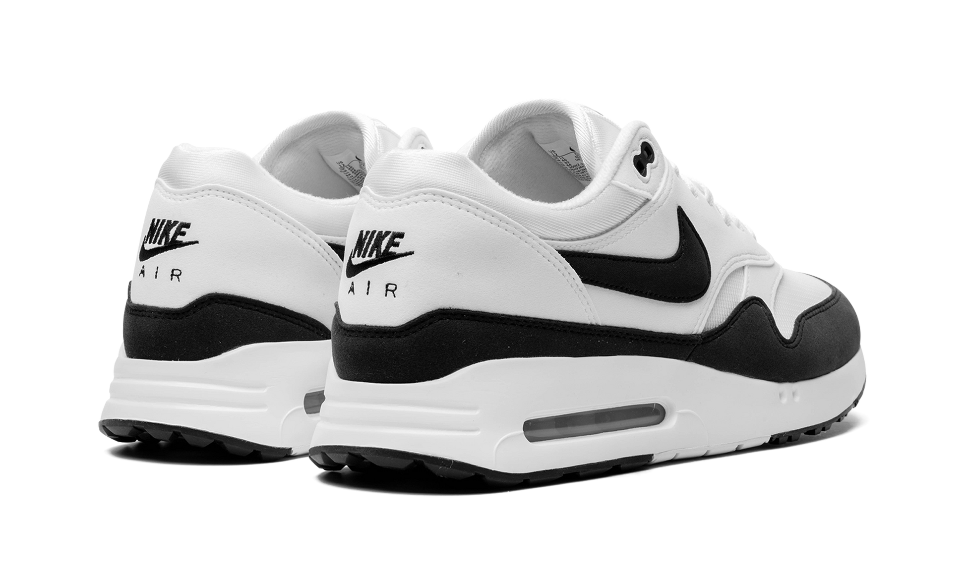 Air Max 1 '86 Og Golf "big Bubble" - 3