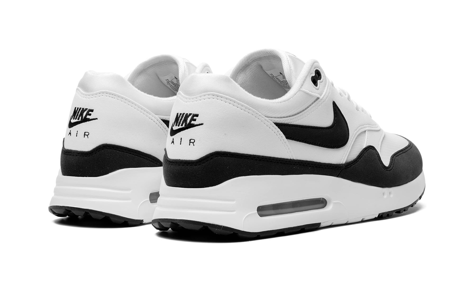 Air Max 1 '86 Og Golf "big Bubble" - 3