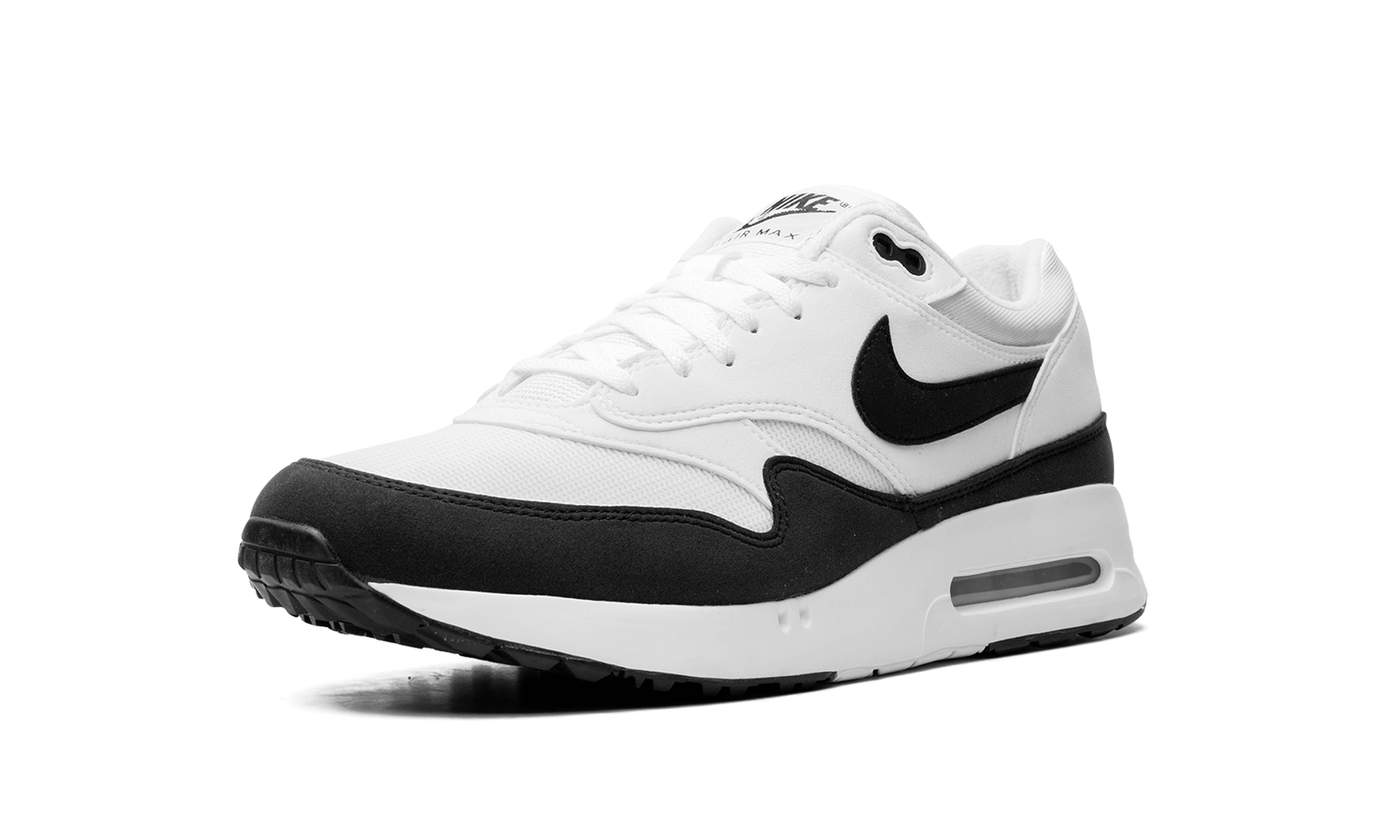 Air Max 1 '86 Og Golf "big Bubble" - 4
