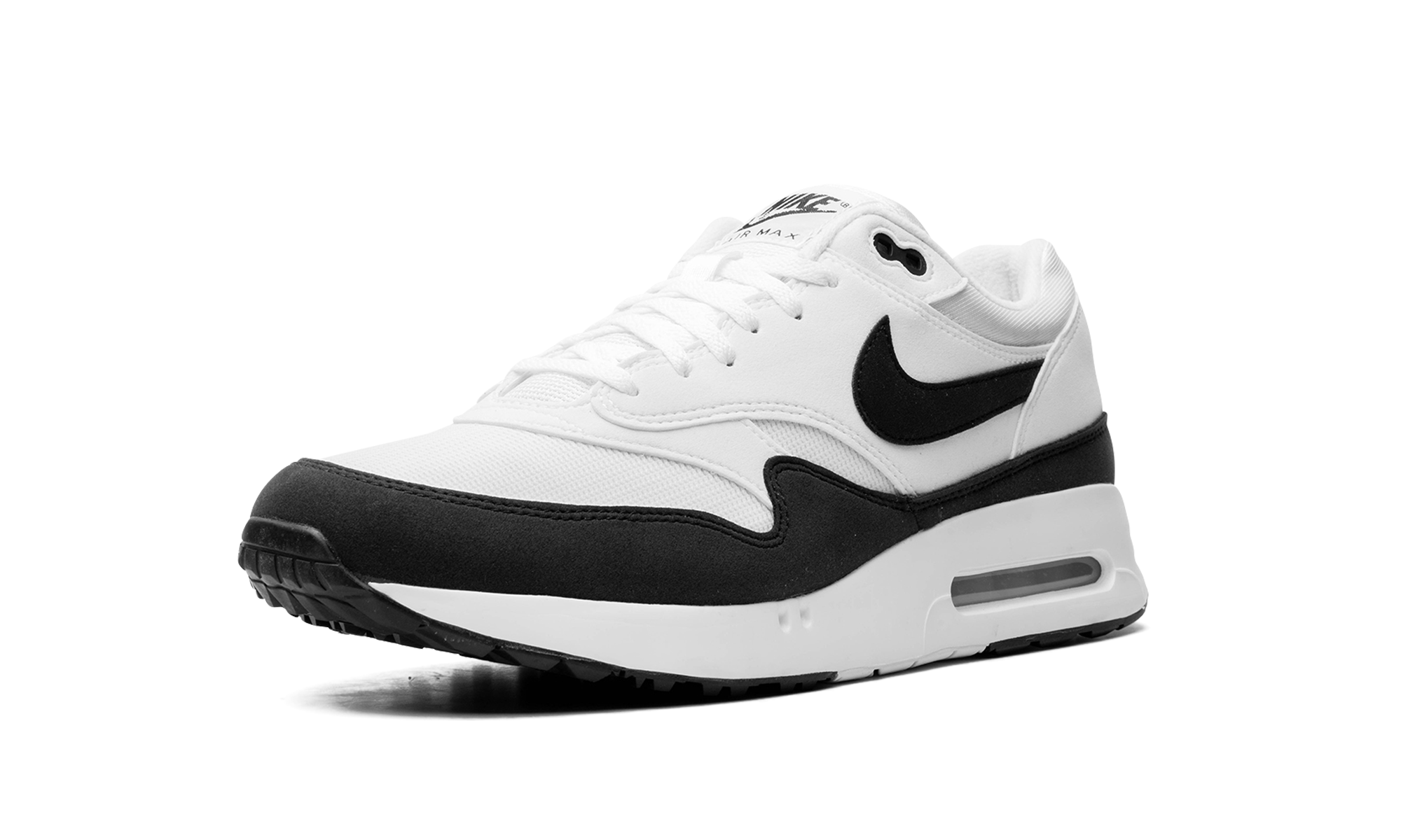 Air Max 1 '86 Og Golf "big Bubble" - 4