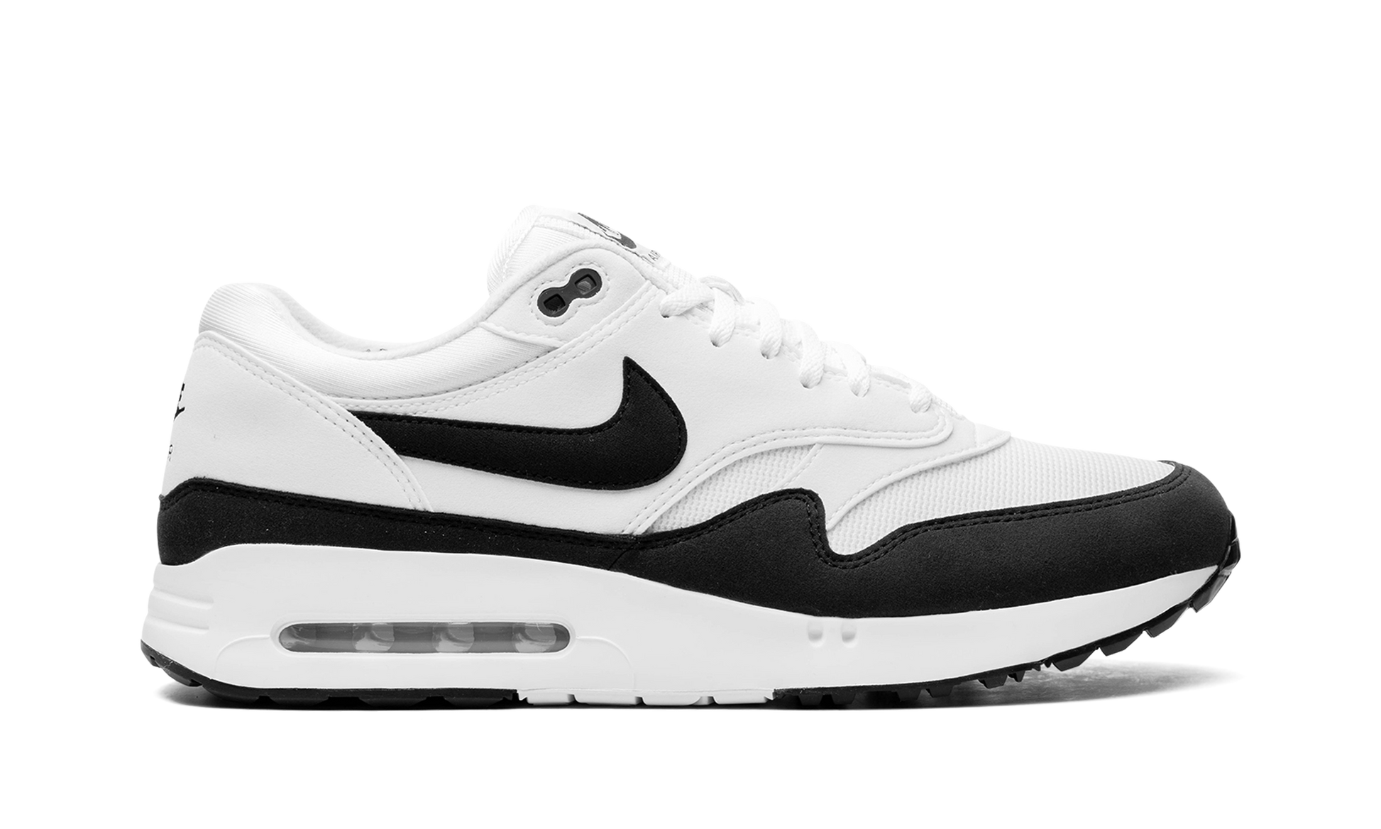 Air Max 1 '86 Og Golf "big Bubble" - 6