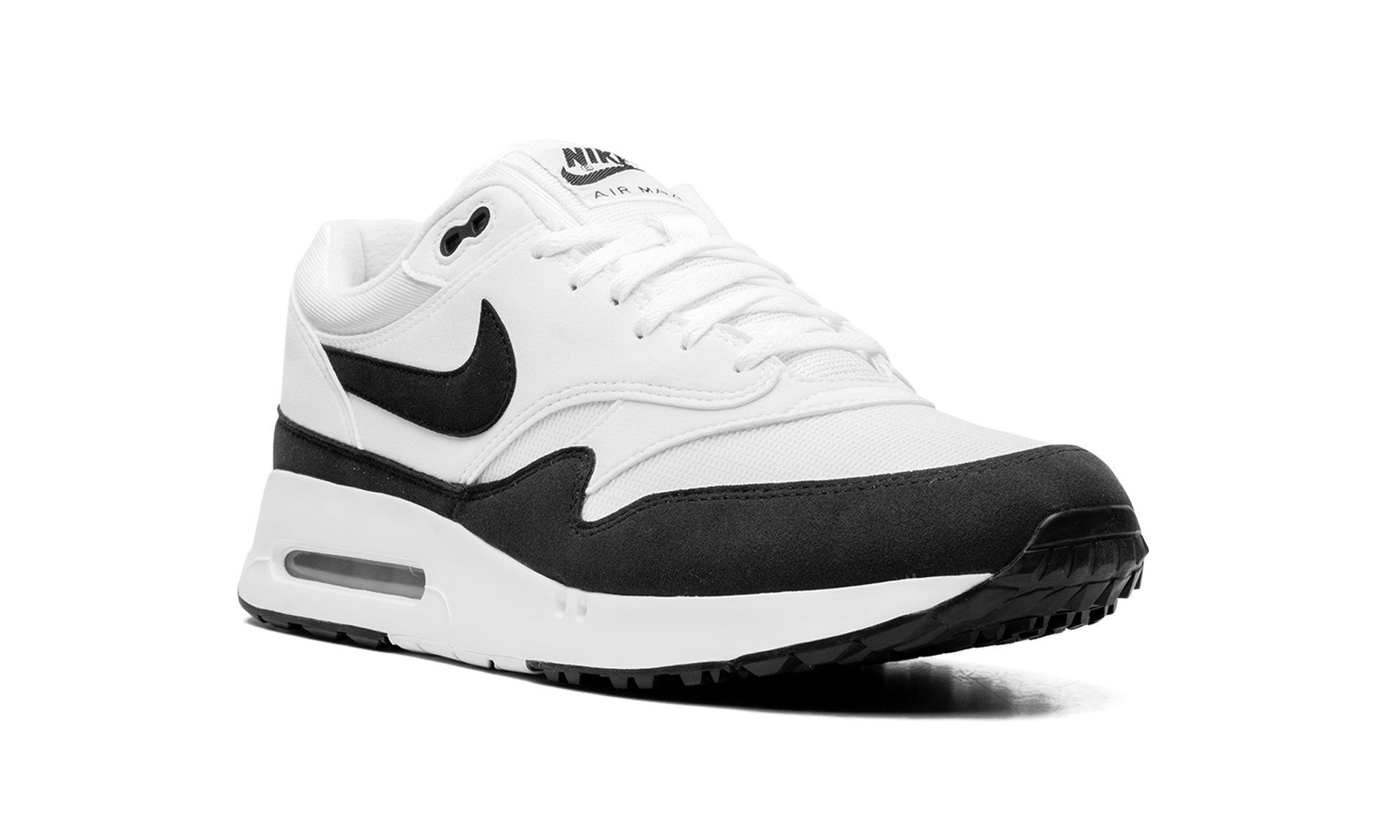 Air Max 1 '86 Og Golf "big Bubble" - 7