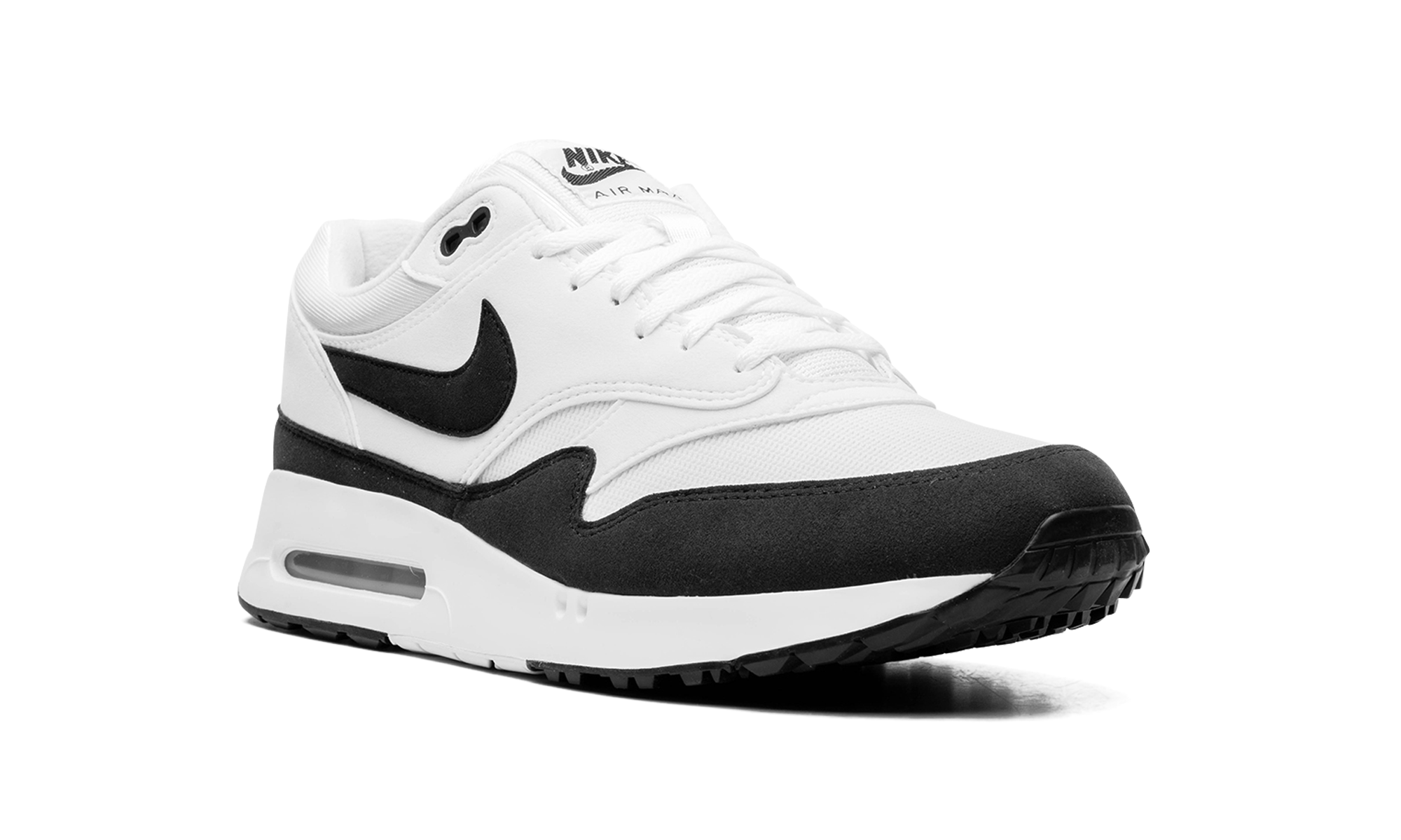 Air Max 1 '86 Og Golf "big Bubble" - 7