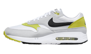 Air Max 1 '86 Og Golf "bright Cactus" - 1