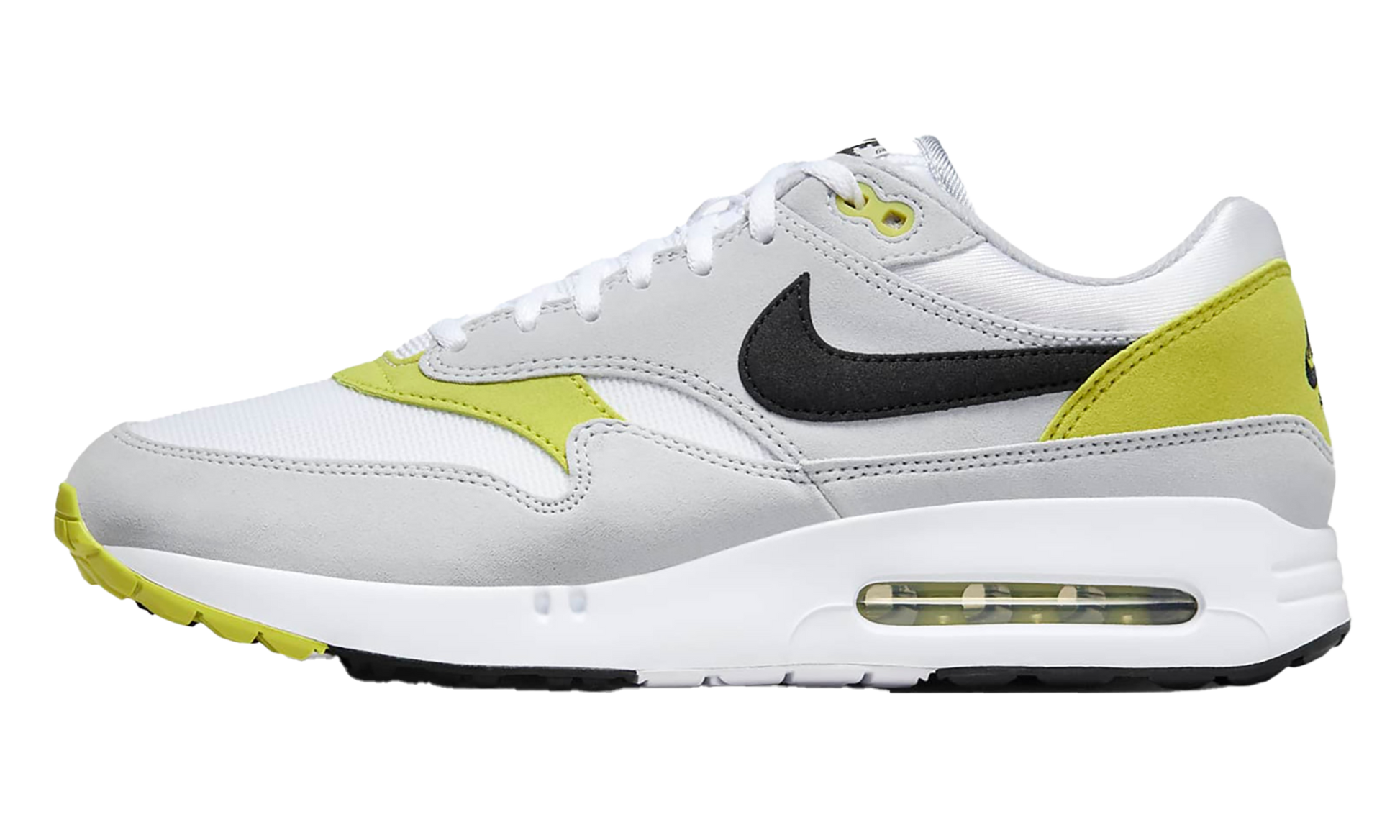 Air Max 1 '86 Og Golf "bright Cactus" - 1