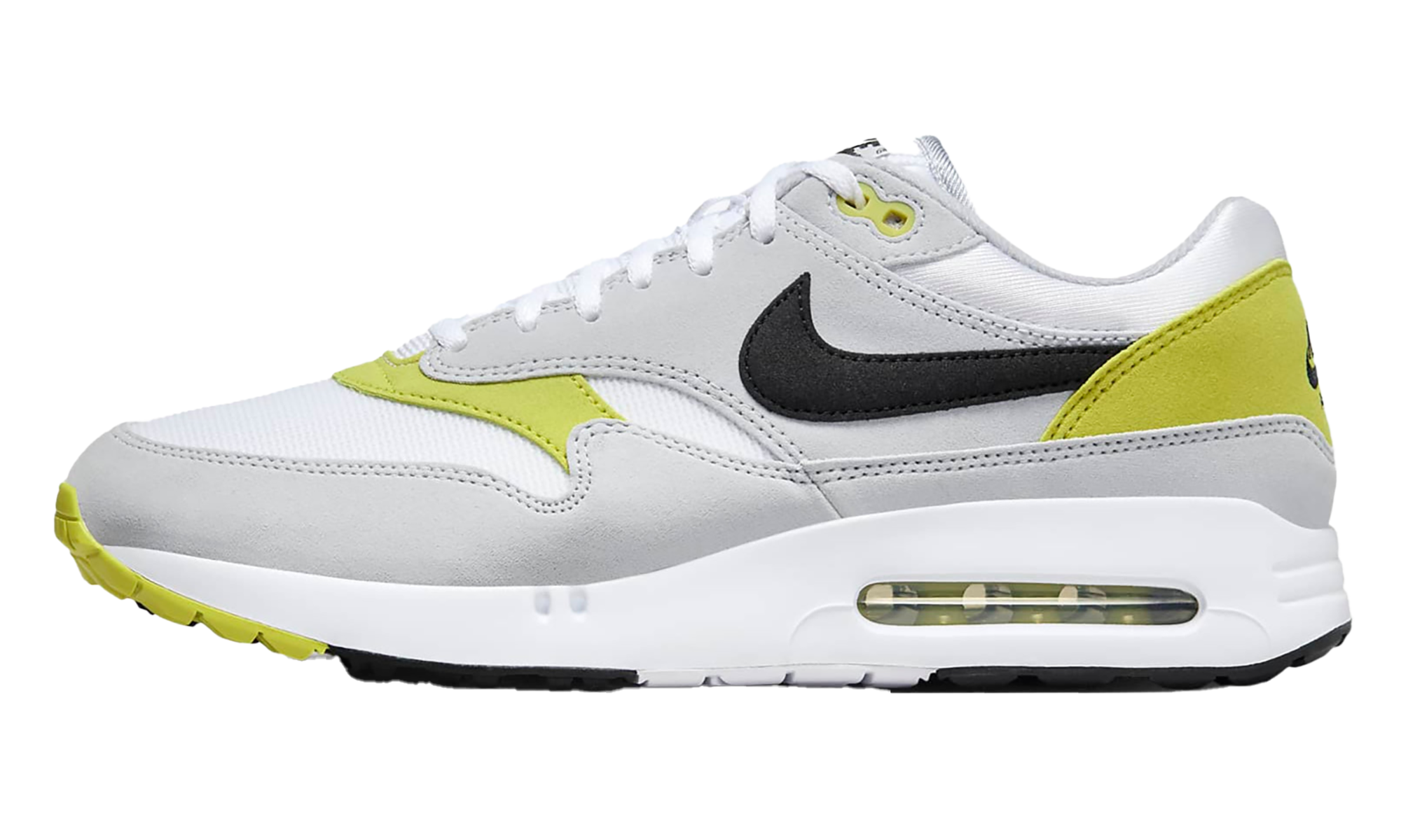 Air Max 1 '86 Og Golf "bright Cactus" - 1