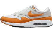 Air Max 1 '86 Og Golf "bright Ceramic" - 1