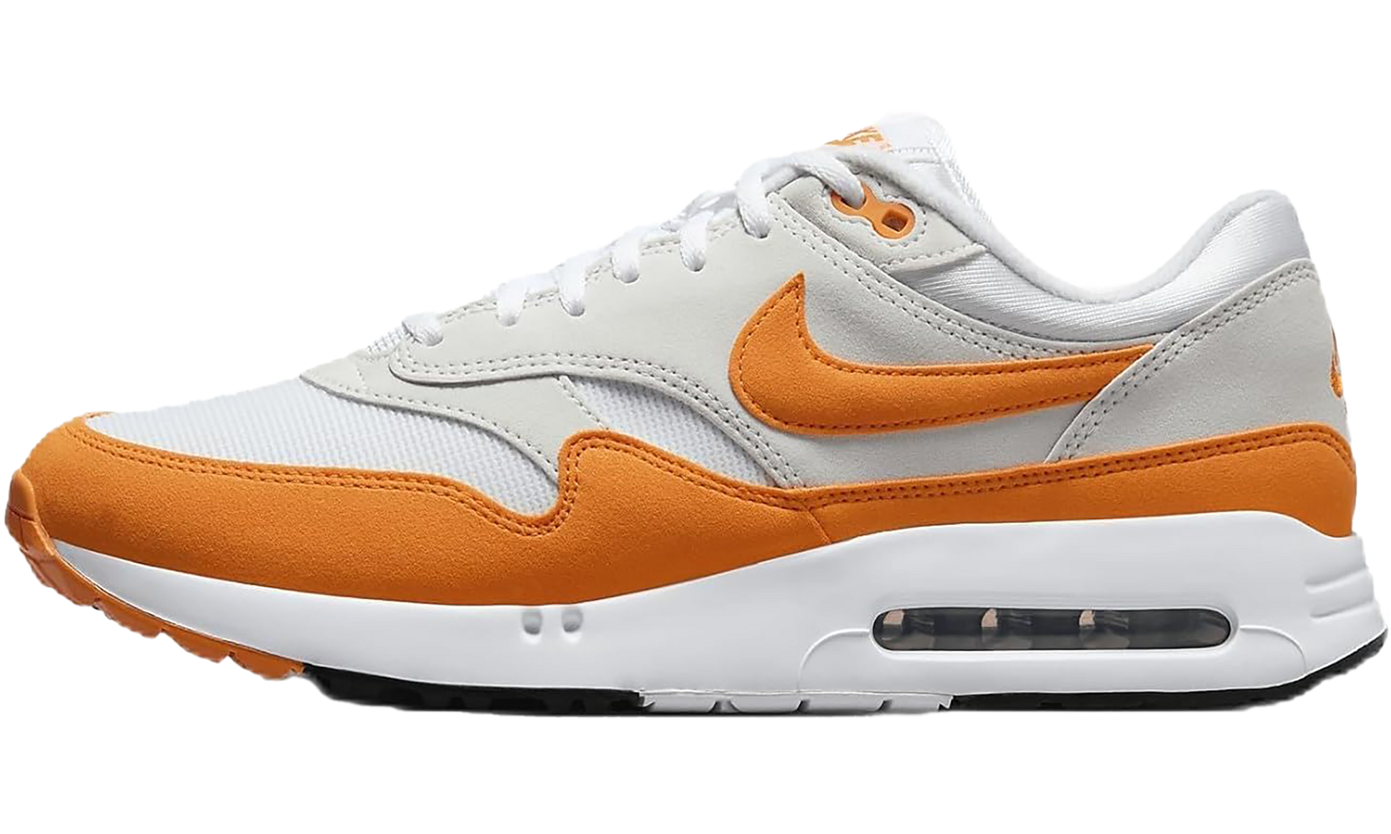 Air Max 1 '86 Og Golf "bright Ceramic" - 1