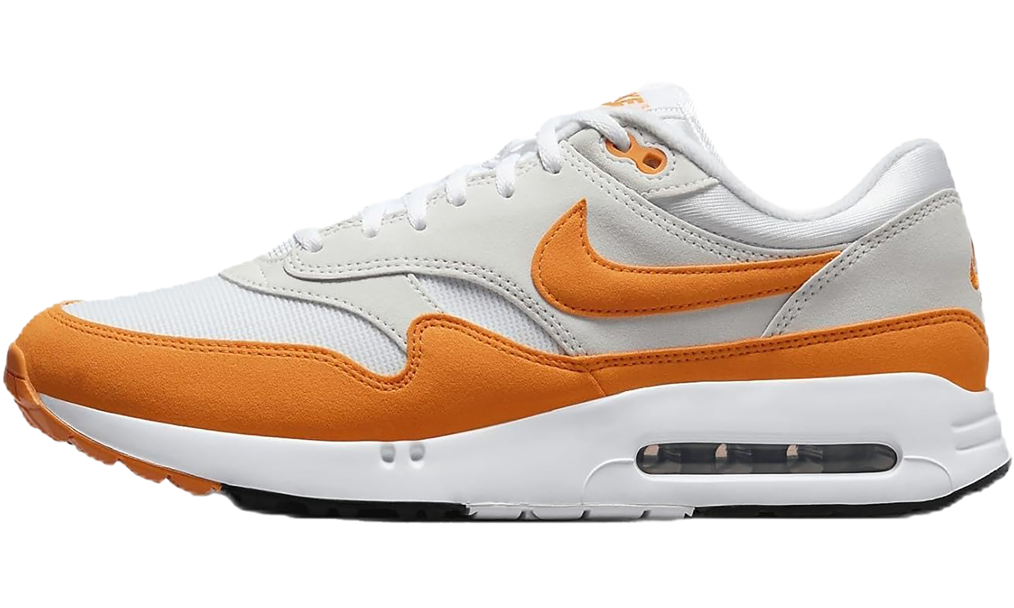 Air Max 1 '86 Og Golf "bright Ceramic" - 1