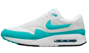 Air Max 1 '86 Og Golf "dusty Cactus" - 1