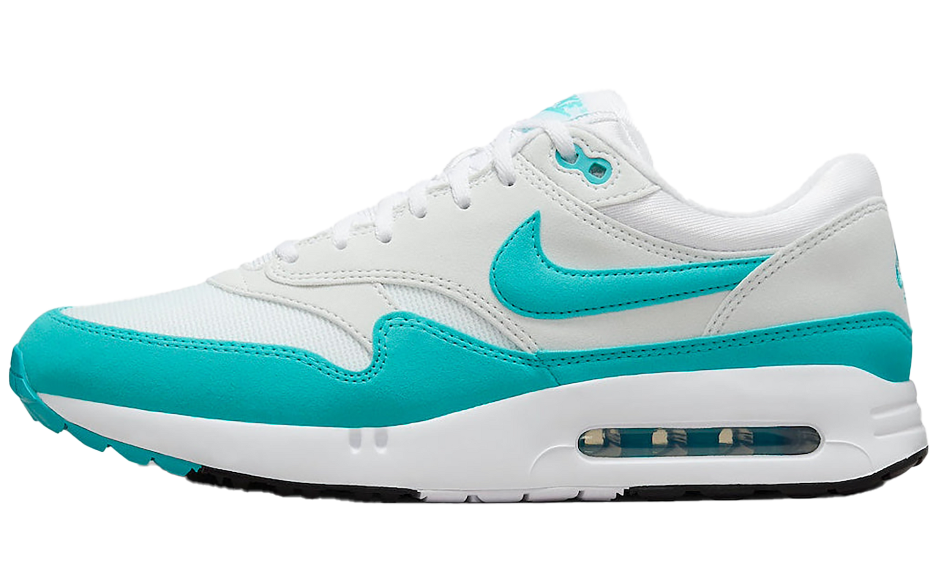 Air Max 1 '86 Og Golf "dusty Cactus" - 1