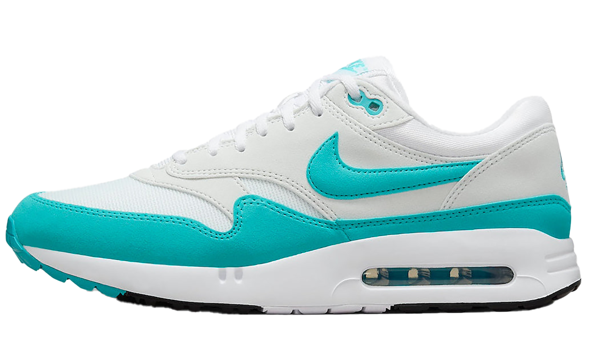 Air Max 1 '86 Og Golf "dusty Cactus" - 1