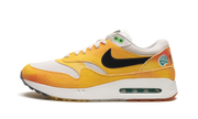 Air Max 1 '86 Og Golf Nrg "always Fresh" - 1