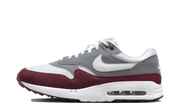 Air Max 1 '86 Og Golf "team Red" - 1