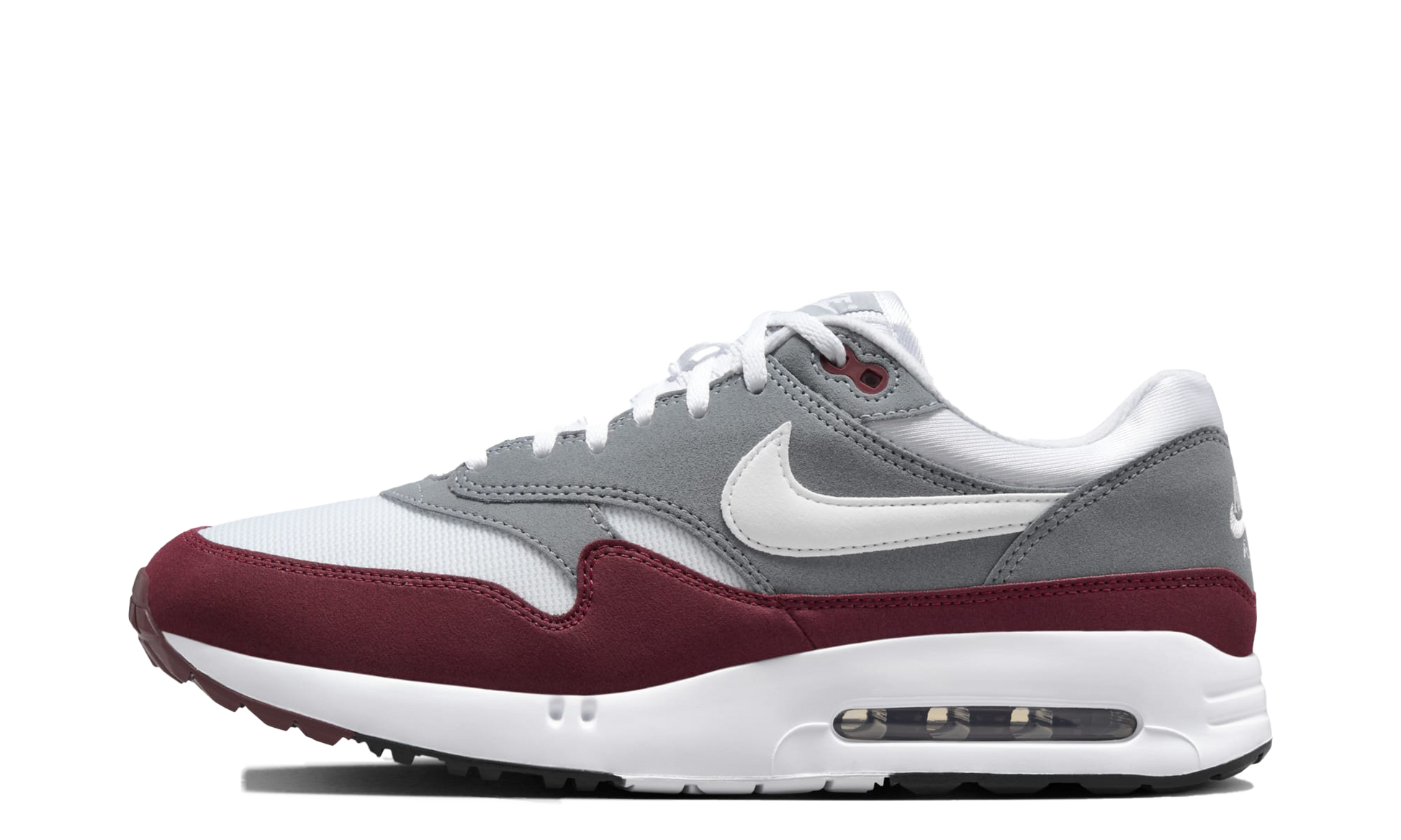 Air Max 1 '86 Og Golf "team Red" - 1