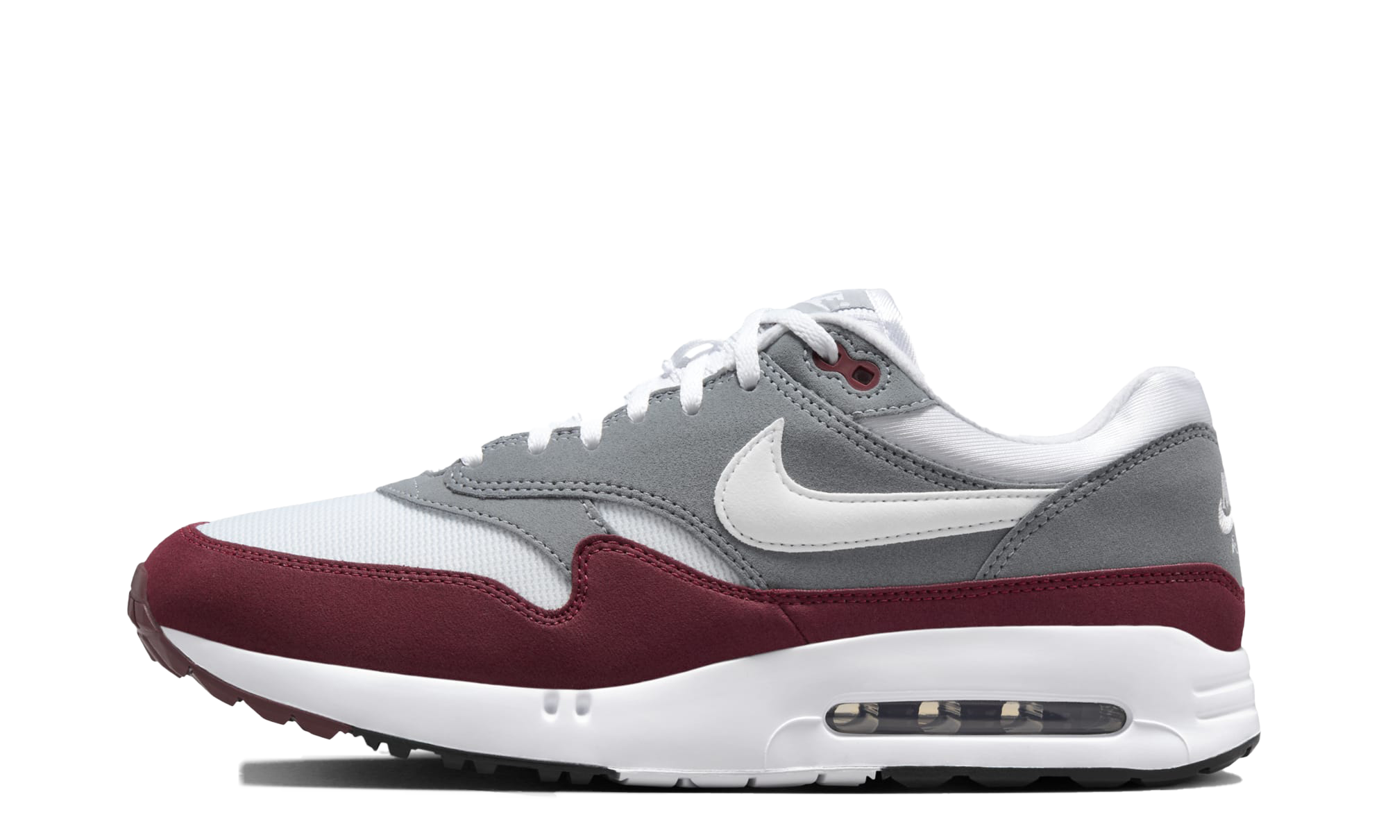 Air Max 1 '86 Og Golf "team Red" - 1