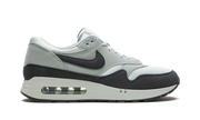 Air Max 1 '86 Og "kids Of Immigrants" - 1