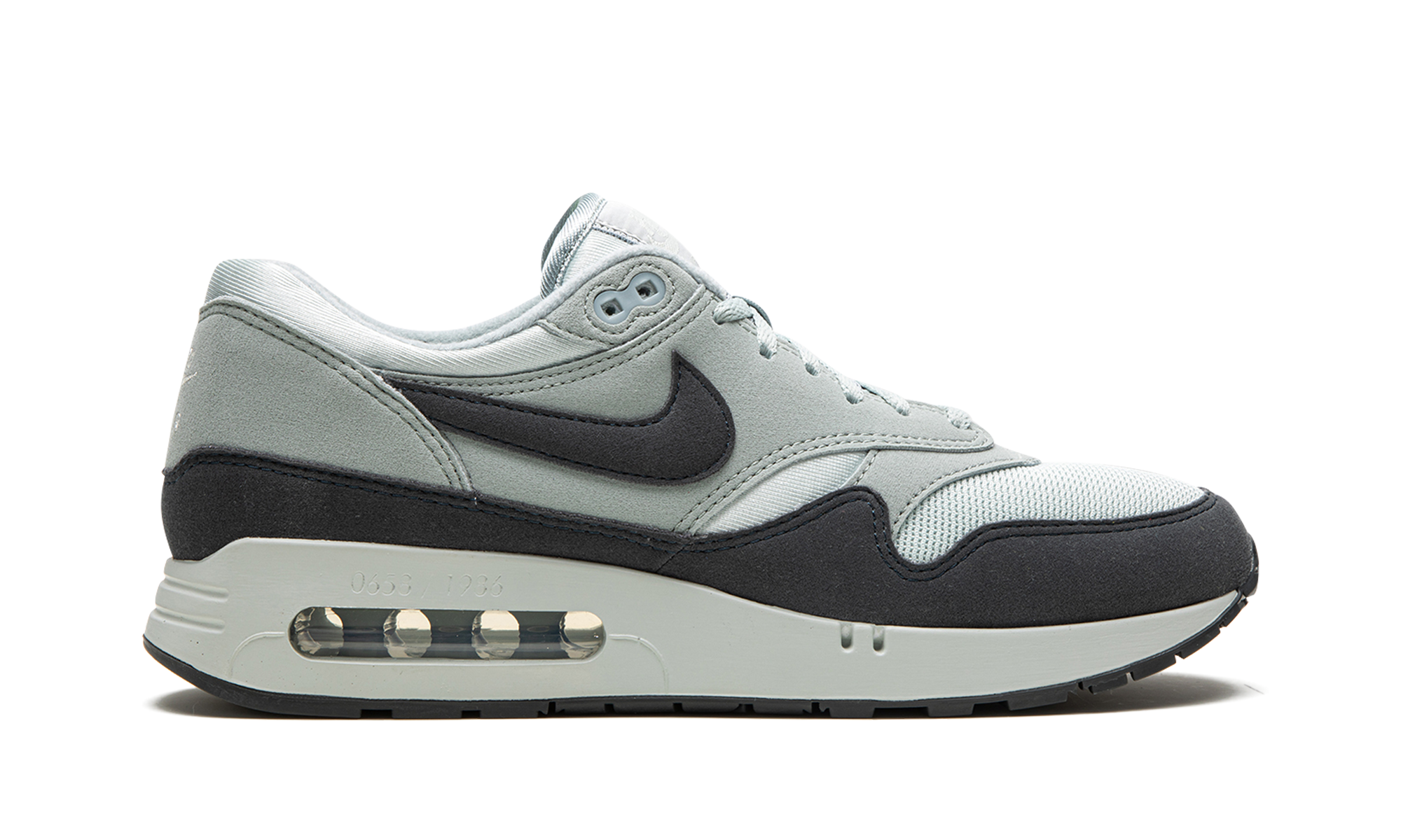 Air Max 1 '86 Og "kids Of Immigrants" - 1