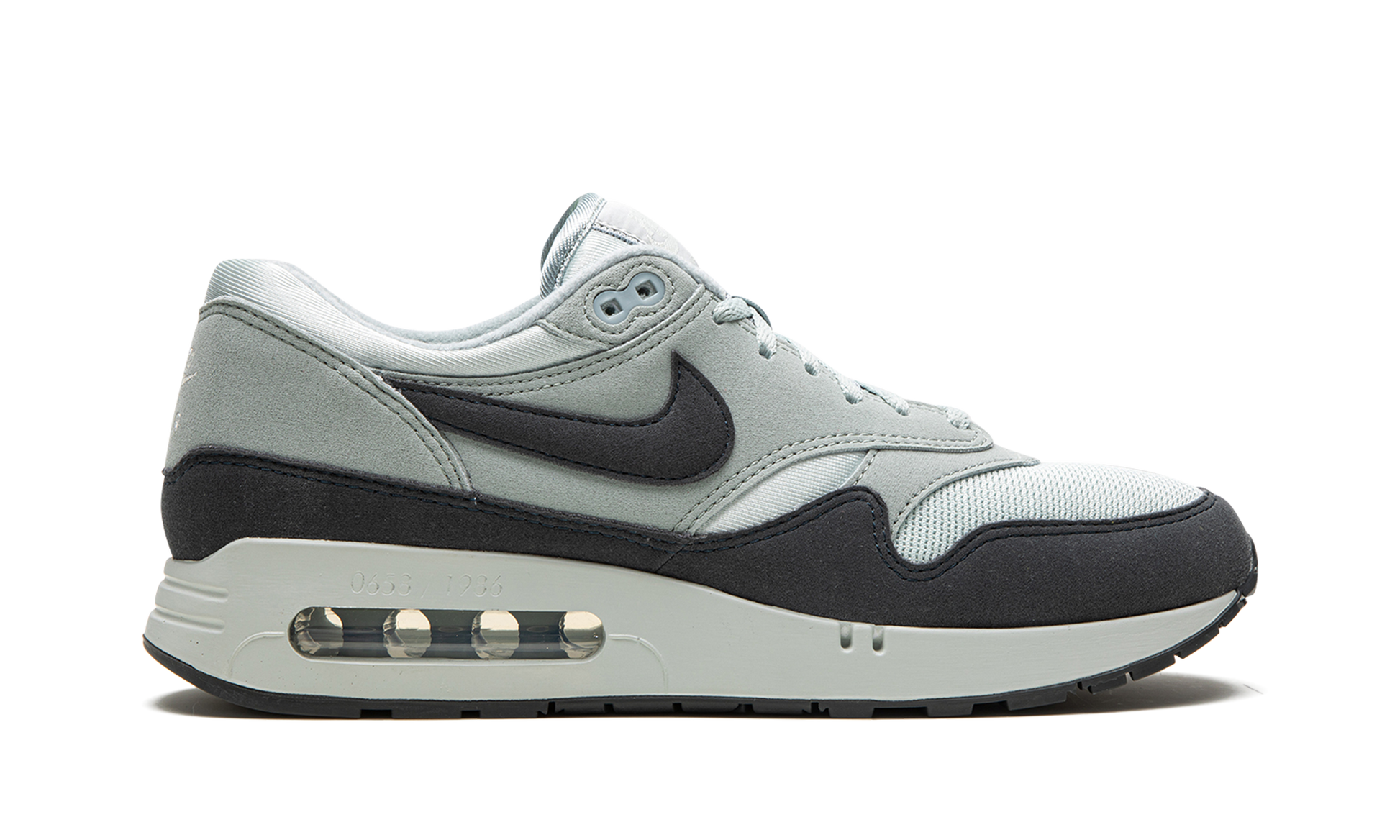 Air Max 1 '86 Og "kids Of Immigrants" - 2