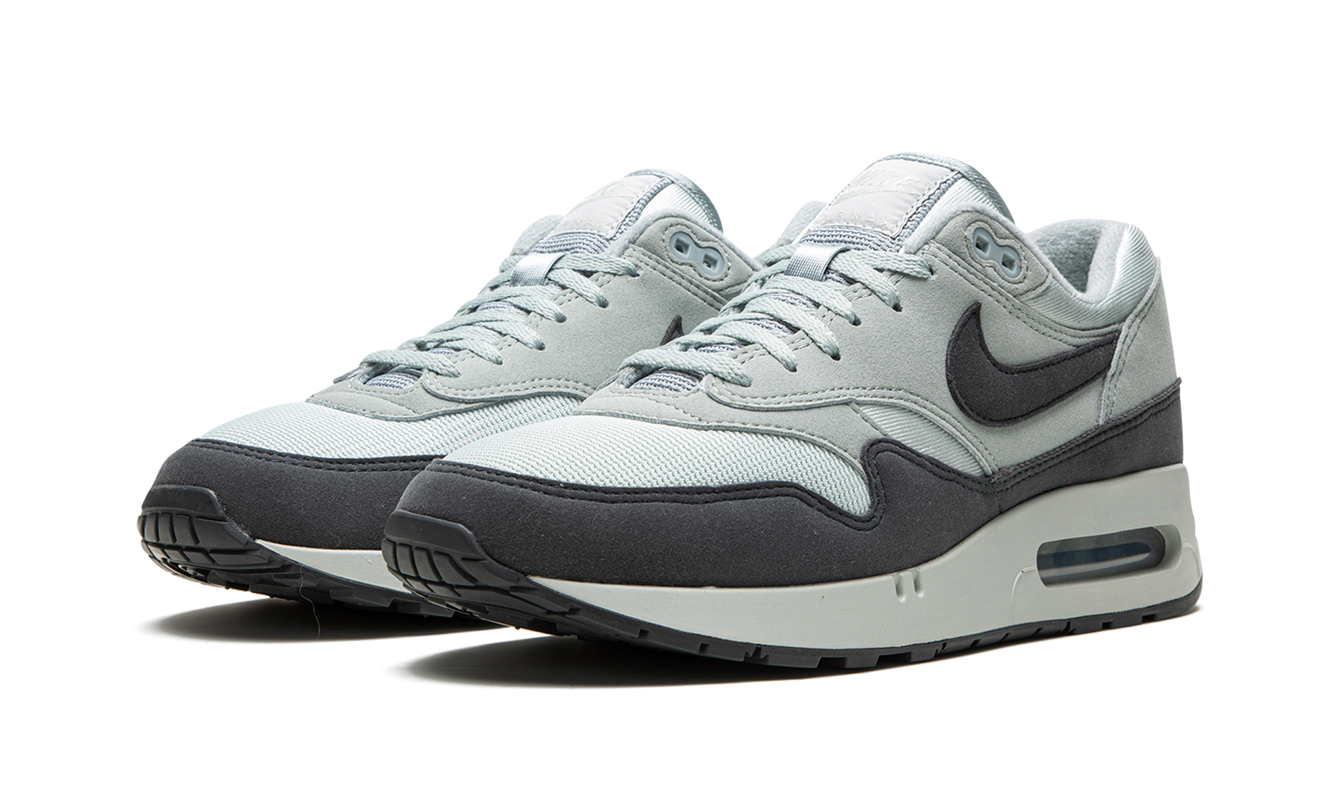 Air Max 1 '86 Og "kids Of Immigrants" - 3