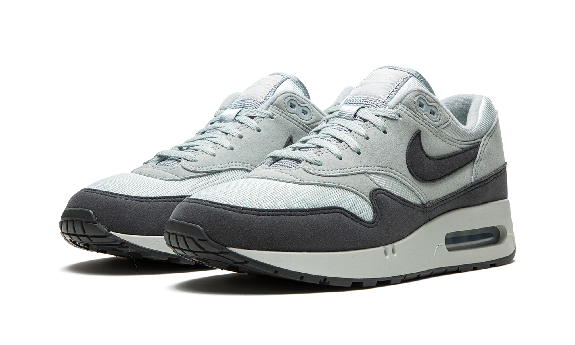 Air Max 1 '86 Og "kids Of Immigrants" - 3