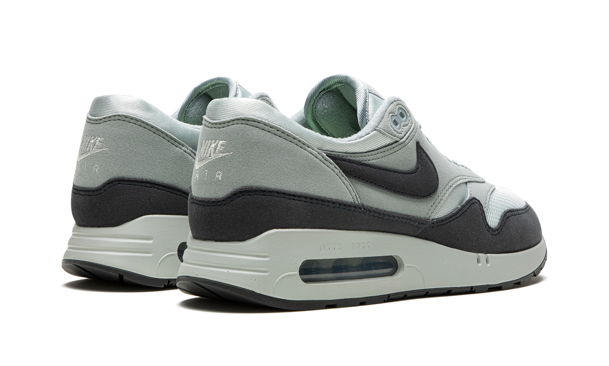 Air Max 1 '86 Og "kids Of Immigrants" - 4