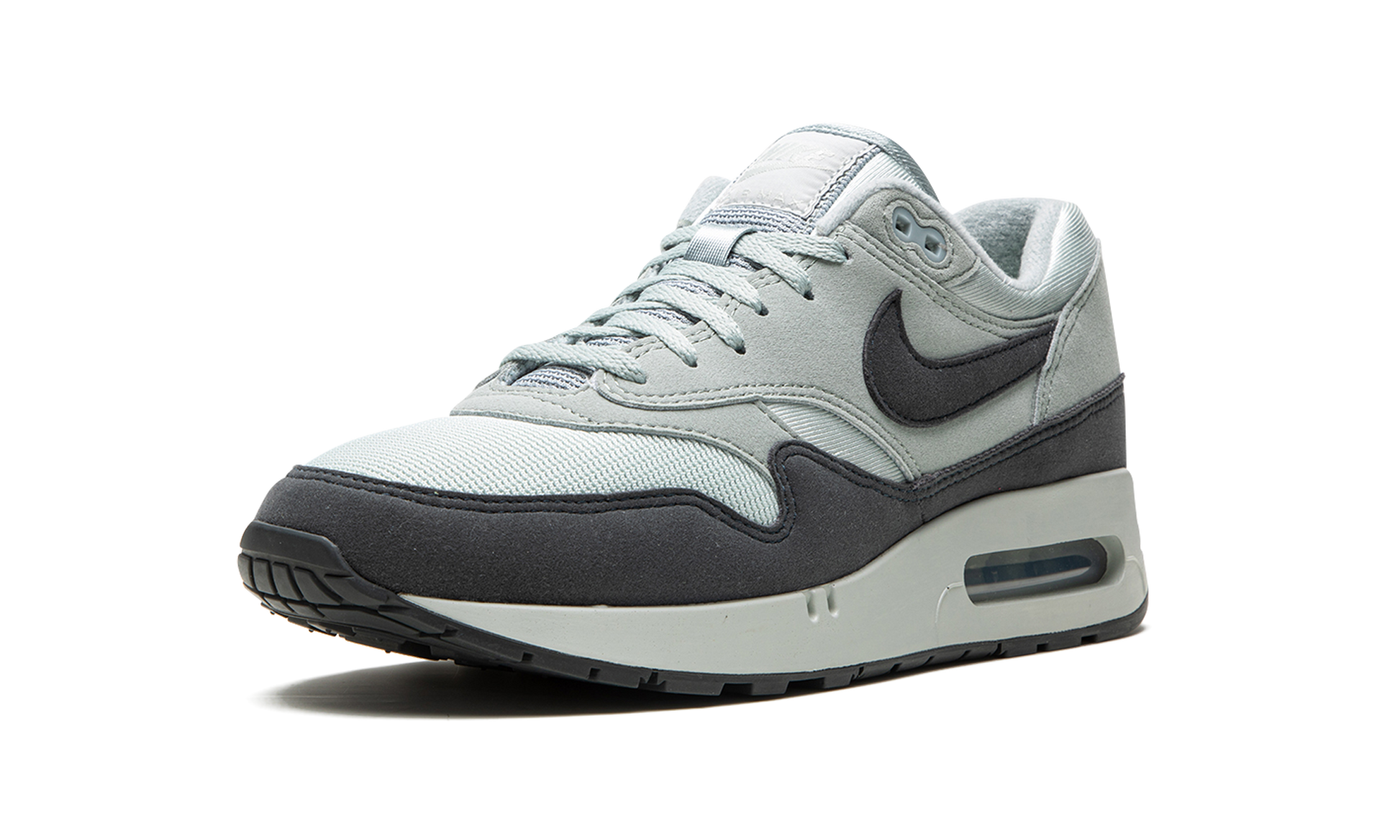 Air Max 1 '86 Og "kids Of Immigrants" - 5