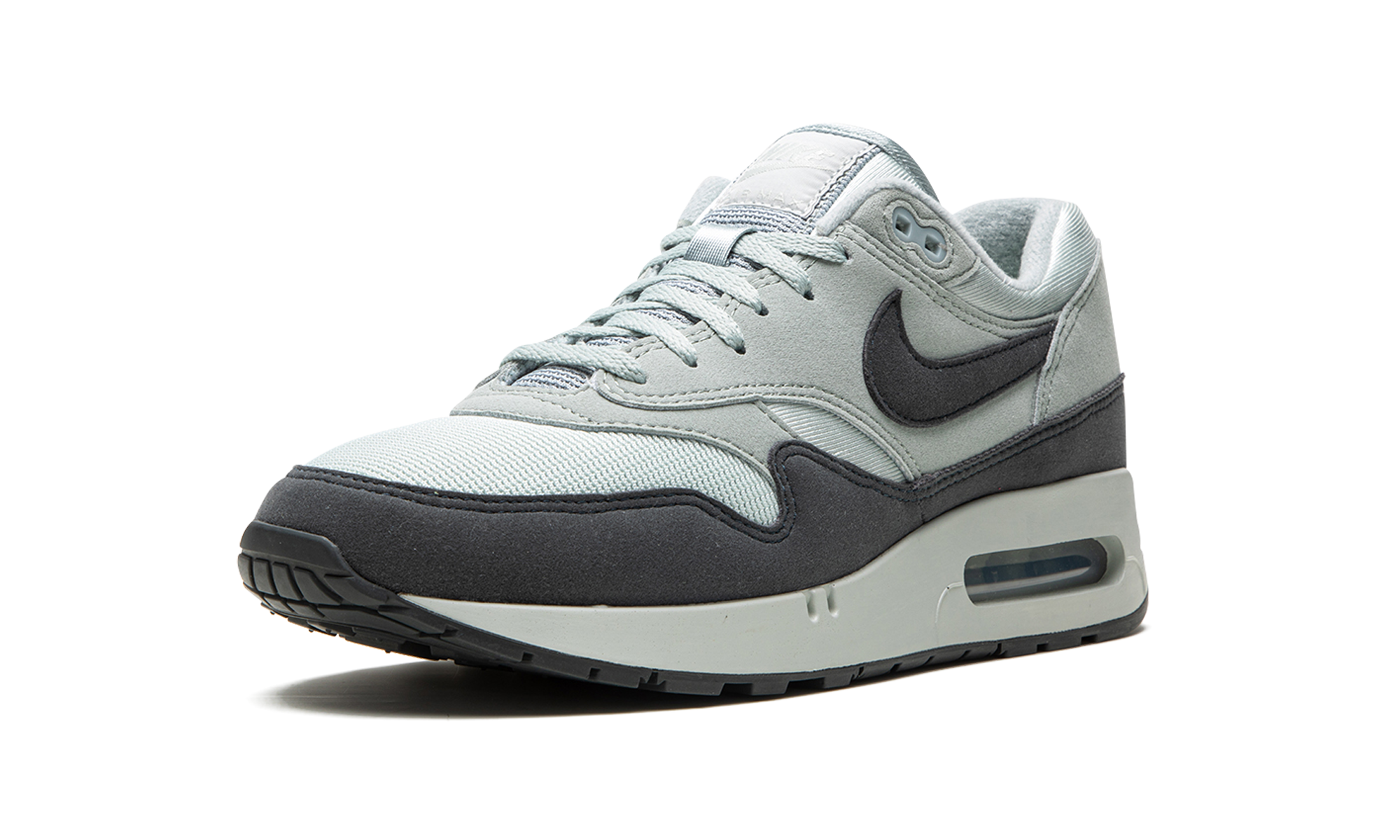 Air Max 1 '86 Og "kids Of Immigrants" - 5
