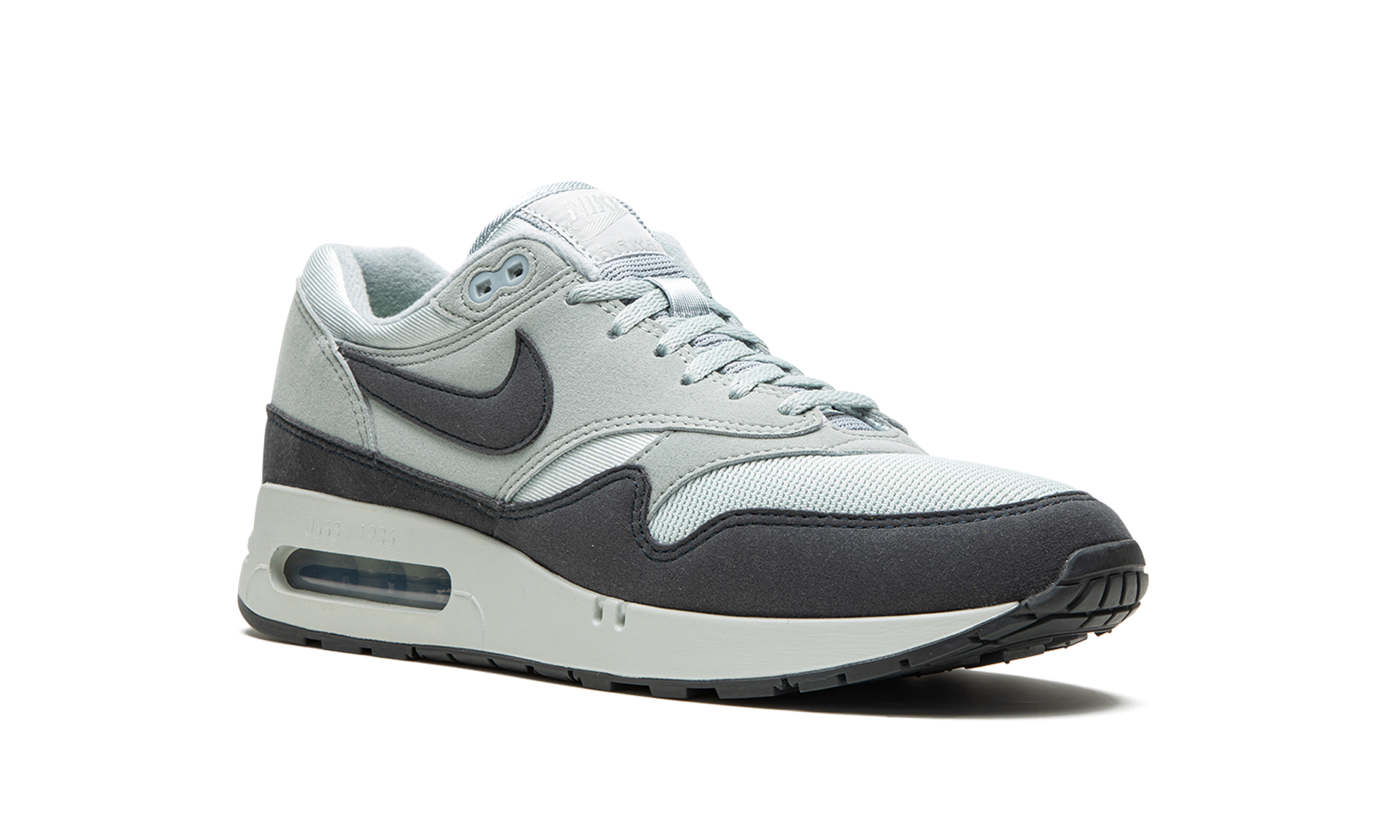 Air Max 1 '86 Og "kids Of Immigrants" - 8