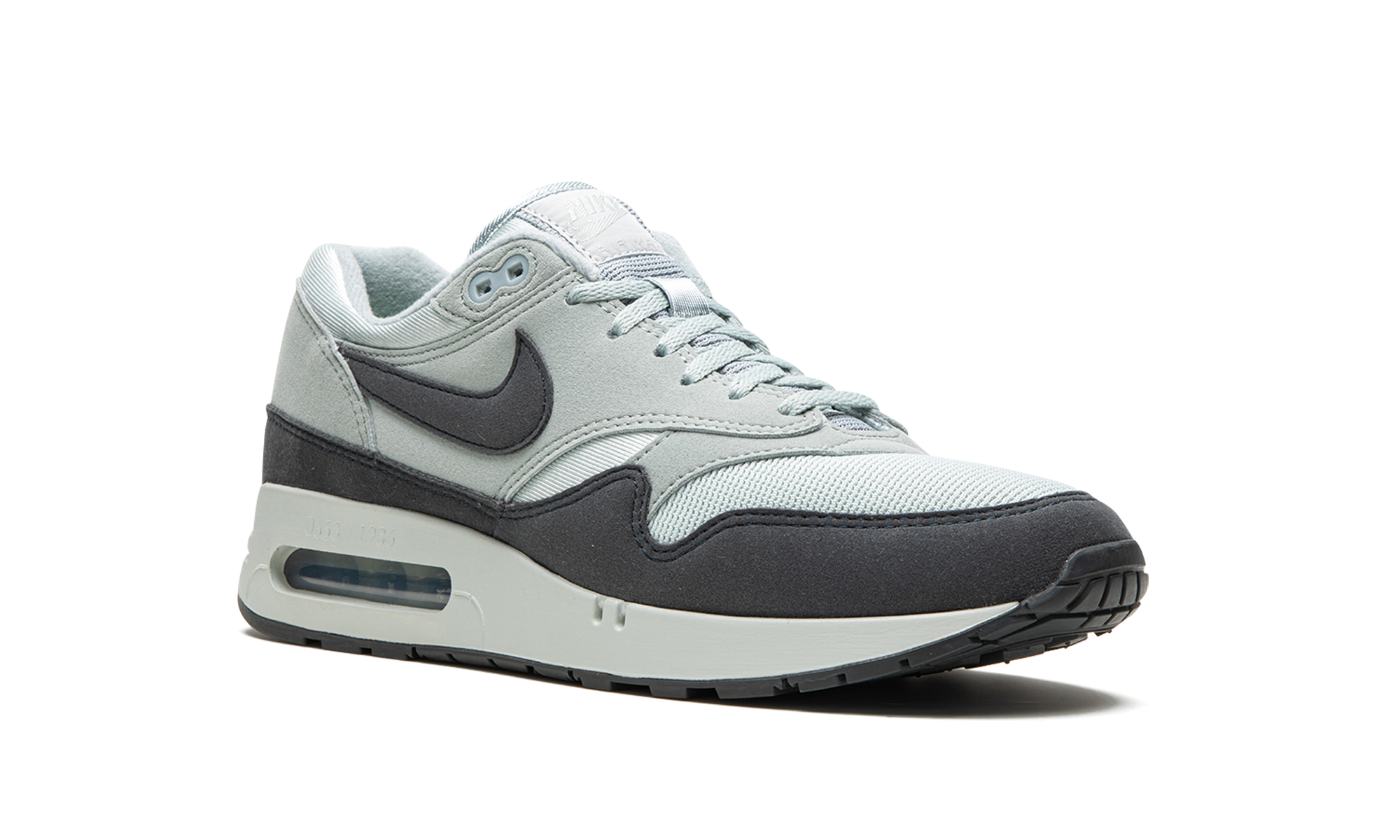 Air Max 1 '86 Og "kids Of Immigrants" - 8